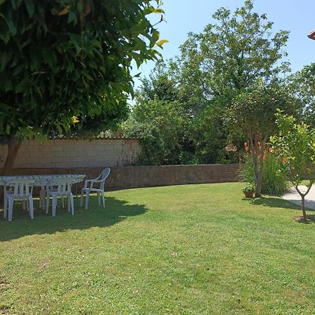 Casa En San Pantaleon Apartment Paderne ภายนอก รูปภาพ
