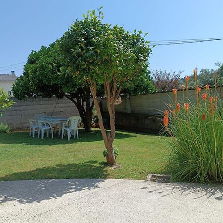 Casa En San Pantaleon Apartment Paderne ภายนอก รูปภาพ